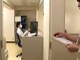 anal, asian, babe